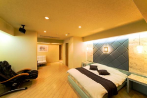 Osaka - Hotel / Vacation STAY 70068